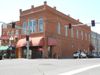 203 S Main St photo